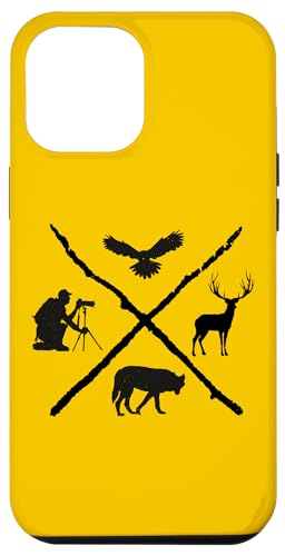 Ya en manzanajugosa.com: Carcasa para iPhone 15 Pro Max Fotografía Fotógrafos de naturaleza Fotógrafos