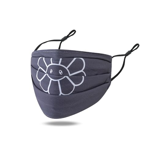 [AINQT] 􂦂}XN h}XN lp}XN z}XN ȃ}XNtFCX}XN oCN Jo[ ̌^ fB[X Y  C[}t z LkEʋC h ho UVJbg h΍ Xm[{[h oR oCN (YYT-89