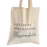 ✅ MAßE: praktische Größe mit 38x42cm