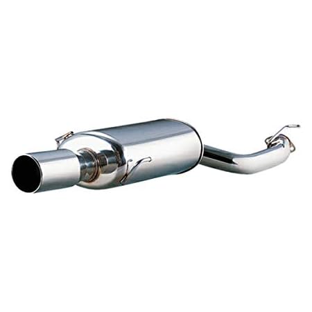 Amazon フジツボ Fujitsubo マフラー Legalis R トヨタ Mr S 760 マフラー 車 バイク