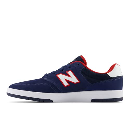 New Balance Men's 425 Skate Shoe2