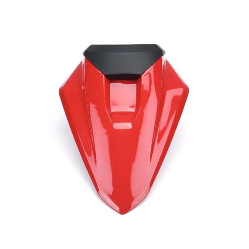 Tail cover capot CBR1000RR 2020-2024 carénage profilé haute rigidité