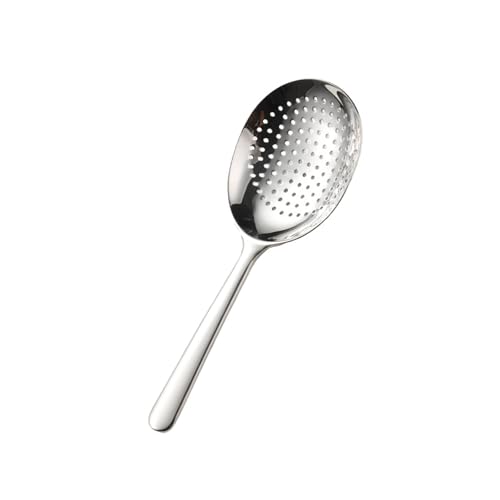 ƑϔMXeX|T[rOXv[Ƒ̐HXg≮OprbtFpړIXeX|XN[p[