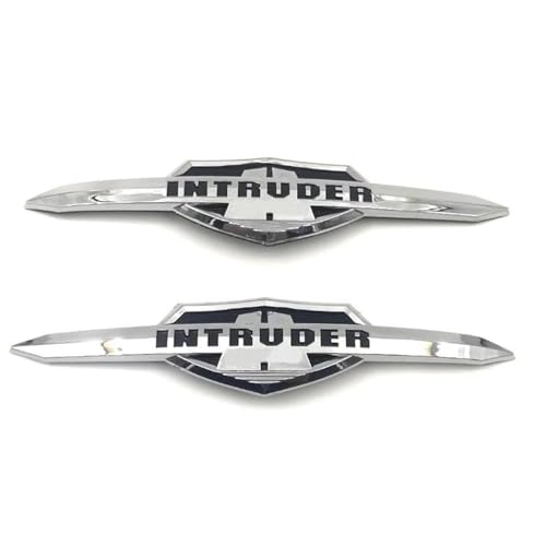 Protection réservoir Suzuki Intruder VL800 Boulevard C50 : autocollant 3D contre les rayures