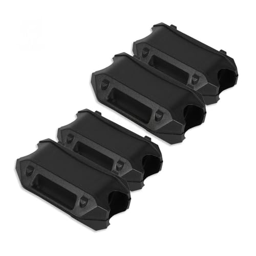 Garde de protection 25mm moto TDM 850 pour les voyages et chemins