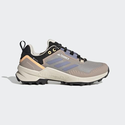 Image of adidas Women's Terrex Swift R3 Gtx Shoes