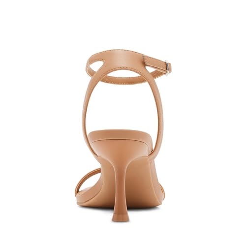 Image of Madden Girl Women's Brazen