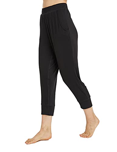 Image of CYZ Women's Casual Lounge Pants