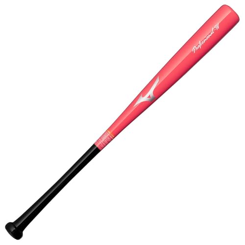 ミズノ ミズノ 野球 トレーニングバット プロフェッショナルW