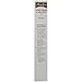 Near East Long Grain and Wild Rice, 6 Oz
