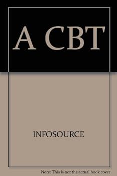 CD-ROM A+ Complete Computer-Based Training for Managing and Maintaining Your PC Book