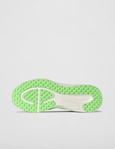 Image of Nike Women's Revolution 8 Road Running Shoes