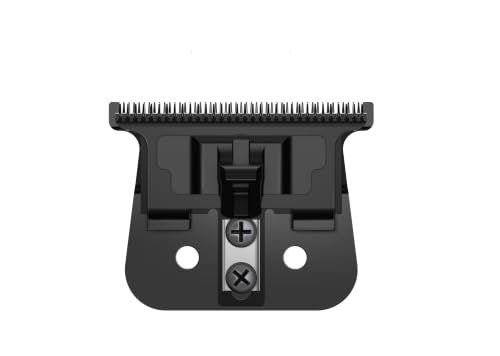 Andis 564396 LYNC GTX-Z M-Force Trimmer Blade for Slimline Pro & Phenom - image 3