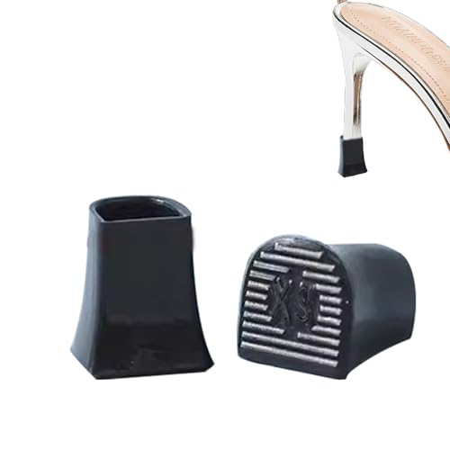 nCq[pq[Jo[AnCq[veN^[ | q[veN^[Cp~߃q[Lbv,mCYጸs[Jo[ nCq[pƃXgbp[