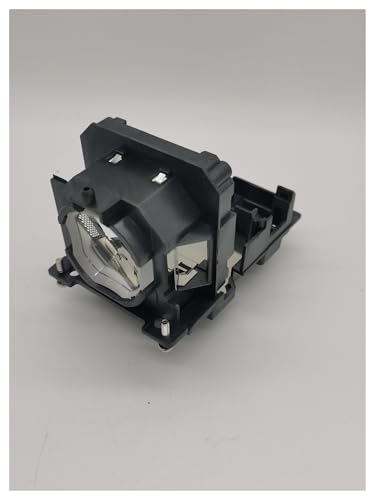 MC422X�AMC423W�AMC453X�AME342U�ACR2200W�ACA4200W�ACR2100X�ACM4050X�ANP47LP�p�v���W�F�N�^�[�����v�z���_�[(Obh)