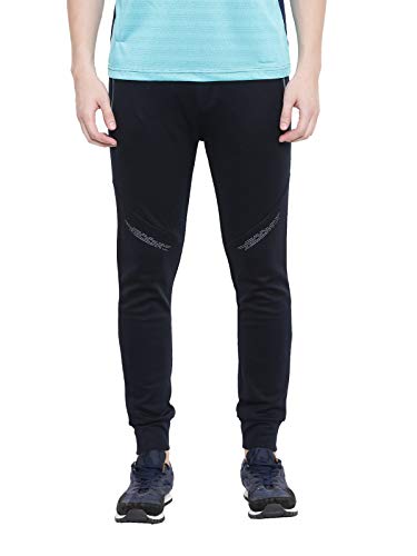 Image of Proline Men's Regular Track Pants