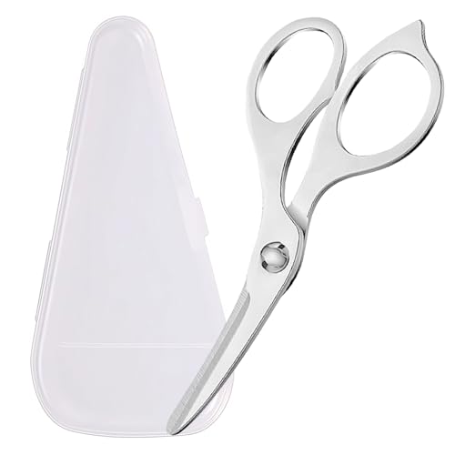 Lb`oT~ t[hJb^[ Pi HnT~ H΂ qp xr[p  gщ P[Xt