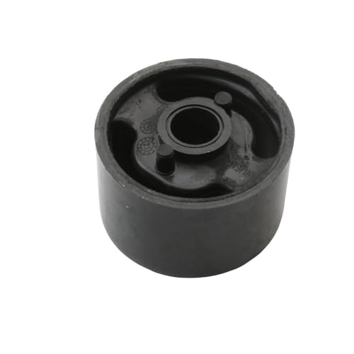 Bloque silencioso 62x15,5x40mm para Sport City 50 y SR 300i