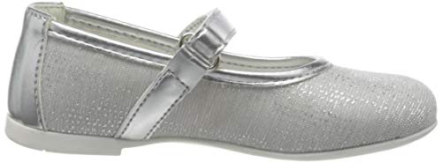 PRIMIGI Ballerina Primi Passi Bambina Ballerina voor meisjes - Afbeelding 7