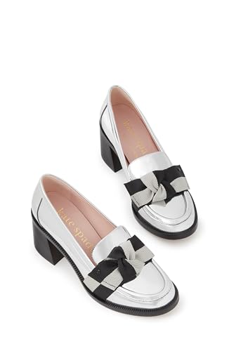 Image of kate spade new york Leandra Heel