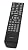 New EN-KA92 Replace Remote fit for HISENSE TV 32H3E 32H3C 40H3E 40H3C 32D37 32H3B1 32H3B2 40H3B EN-KA91 EN-KA90