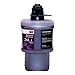 3M™ 26L Industrial Degreaser Concentrate, 2 Liters