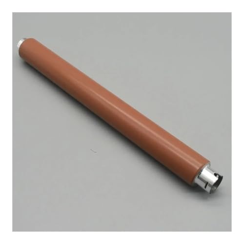 Upper roller JC66-01663A pour l'entretien des imprimantes de bureau