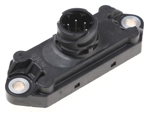 Capteur de pression d'air K046313 133092596 KR17030C pour circuit pneumatique