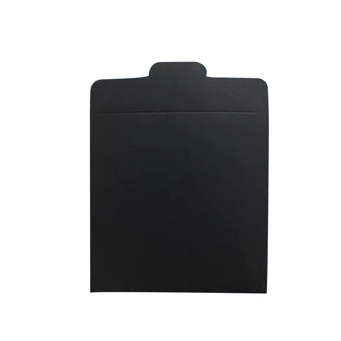 Amazon.com: 25pcs CD DVD Sleeves Black Kraft Paper DVD Envelopes,Cardboard  Envelopes Storage Holder Covers for CD/DVD Packaging : Home & Kitchen
