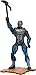 Jazwares FORTNITE Solo Mode Core Figure Pack, Carbide