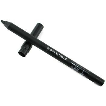 Crayon Shu Uemura Drawing Pencil maquillage yeux parfait du bureau aux sorties