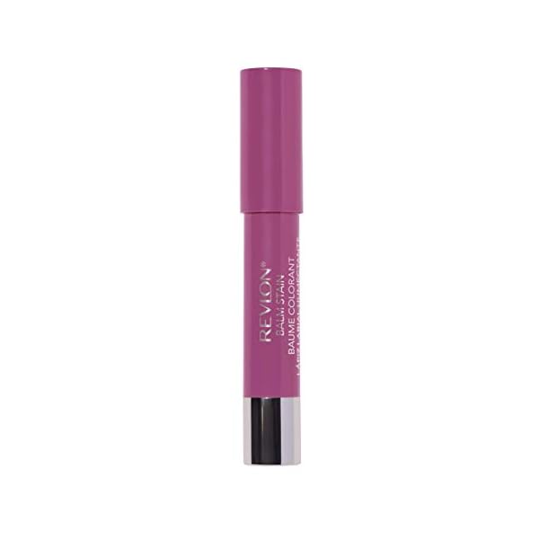 REVLON Balm Stain, Cherish