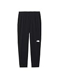 THE NORTH FACE(ザノースフェイス) ロングパンツ Flexible Long Pant ブラック XL