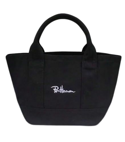 未使用品【KAYU】シェル型クラッチショルダーバッグロンハーマン 未使用品【KAYU】シェル型クラッチショルダーバッグロンハーマン