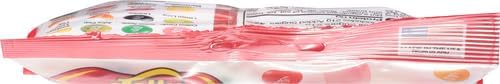 66110 Jelly Belly, 20 Flavors, Grab & Go Bag, 3.5-oz. - Quantity 1212