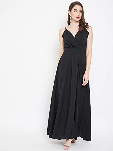 Image of Berrylush Women Dress
