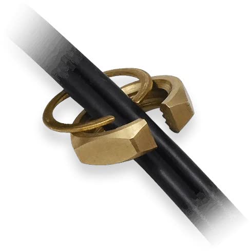 Teltonika PR1KCL25 MIMO Mobile Roof SMA Antenna Combo, Black - Image 3