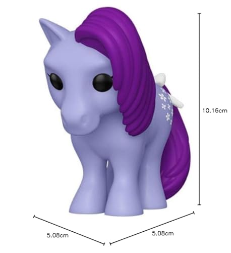 Funko Pop! My Little Pony Blossom