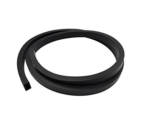 CR20°X|W lIp 10mm×15mm (5m) ʃe[vt