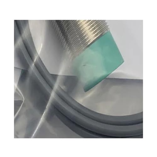 Proximity switch sensor 3RG4022-0AF01 contre pannes de détection