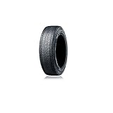ダンロップ(DUNLOP) 225/65R17 102Q スタッドレスタイヤ WINTER MAXX SJ8+ 1本