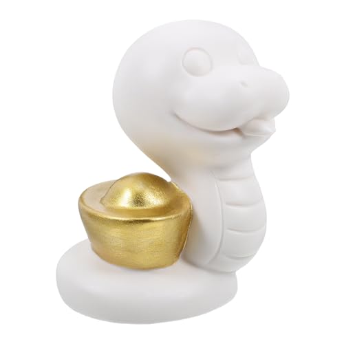 PERSELOSO N֔Nxu փtBM 蕨 ^ yʌgщ\ ƑpA[gIuWF N