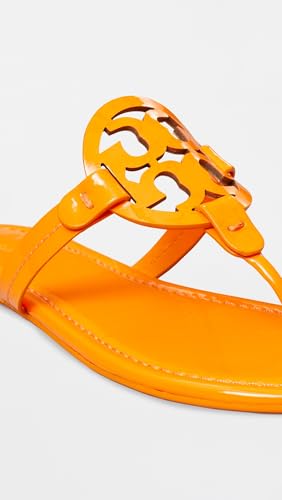 Image of Tory Burch Women's Miller Embellished Sandals