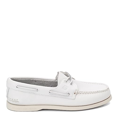 Image of Sperry Mens Sts17471Boat Shoe