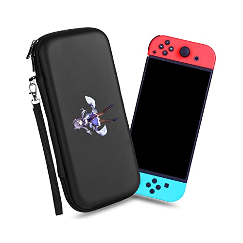 SwitchP[X _ SwitchJo[ ʈ XCb`Jo[ [obO یJo[ Q[@[ LOP[X Q[J[h[ Q[J[h ݊̂ sp Sʕی y e h ϏՌ ^ѕ֗