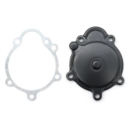 Moteur protection boîtier stator ZX10R contre fuite huile
