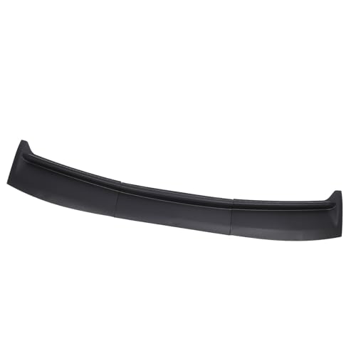 Hood Deflector Bronco 2021-2024 : Finis les Éclats de Gravillons sur Votre Capot - 5