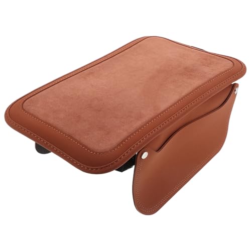 TIDTALEO U[JZ^[R\[}bg @\[|Pbgt h݌v ϖՐNbV I ԓp ėpA[XgI