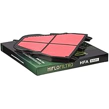 Hiflofiltro Air Filter