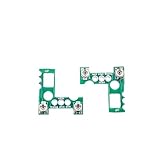 【Prestazioni eccellenti】Realizzato secondo le specifiche originali di fabbrica, molto semplice da installare e molto facile da usare.